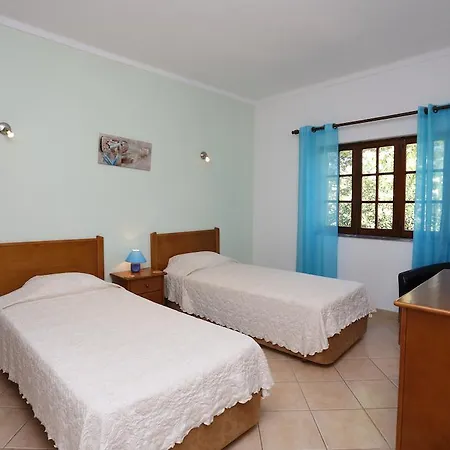 Villa Coelho