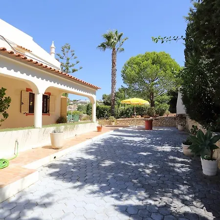 Villa Coelho